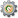FMS Internal Database Manager